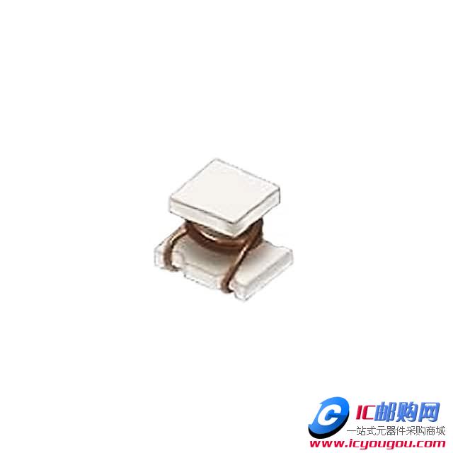 c(din)鿴LQW2BHNR47J03LDƬ