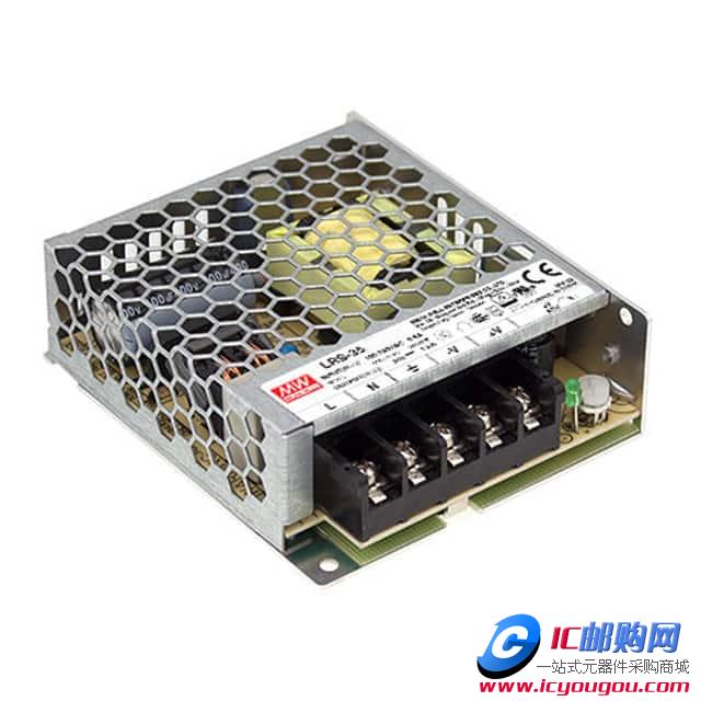 c(din)鿴LRS-35-15DƬ