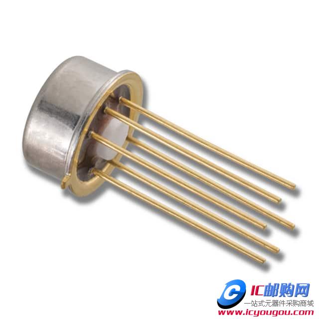 c鿴LS845 TO-78 6LDƬ