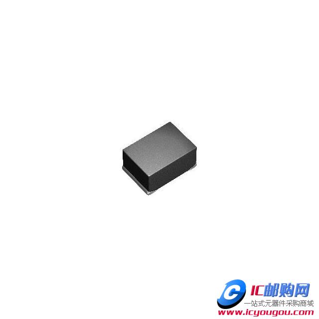 c鿴LSAPB2016KKTR22MDƬ