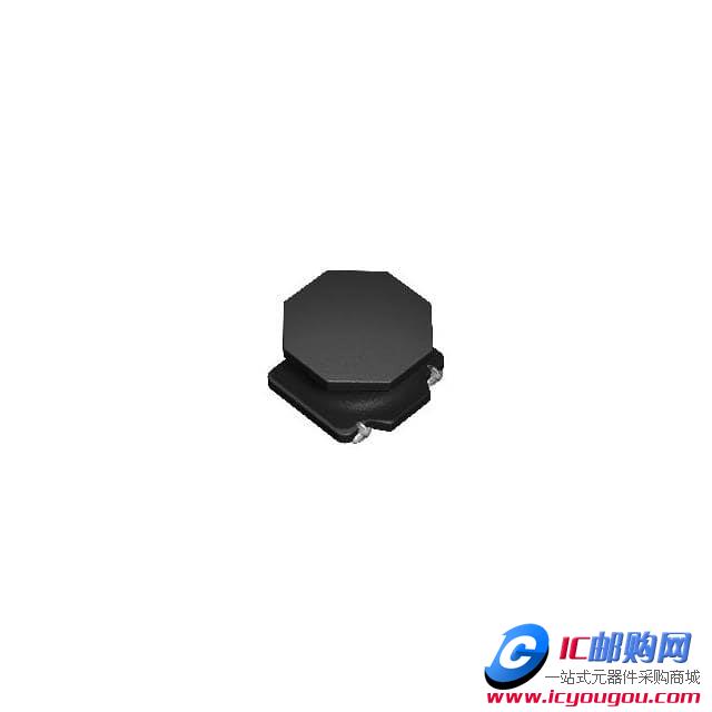 c鿴LSDND4040WKT330MMDƬ