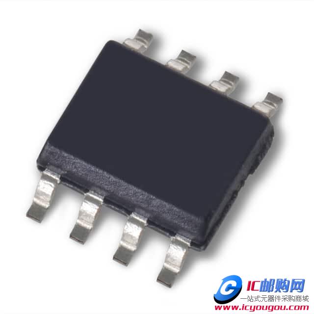 c鿴LSK389B SOIC 8L ROHSDƬ
