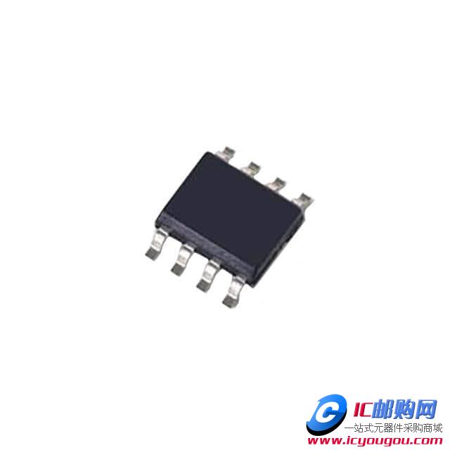 LSK389BSOIC8LTB ROHSDƬ