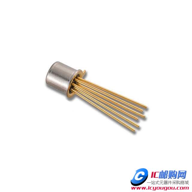 c鿴LSK489 TO-71 6L ROHSDƬ