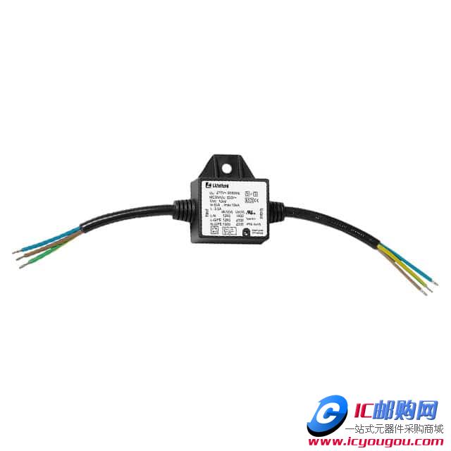 c鿴LSP05GI240SX3333DƬ