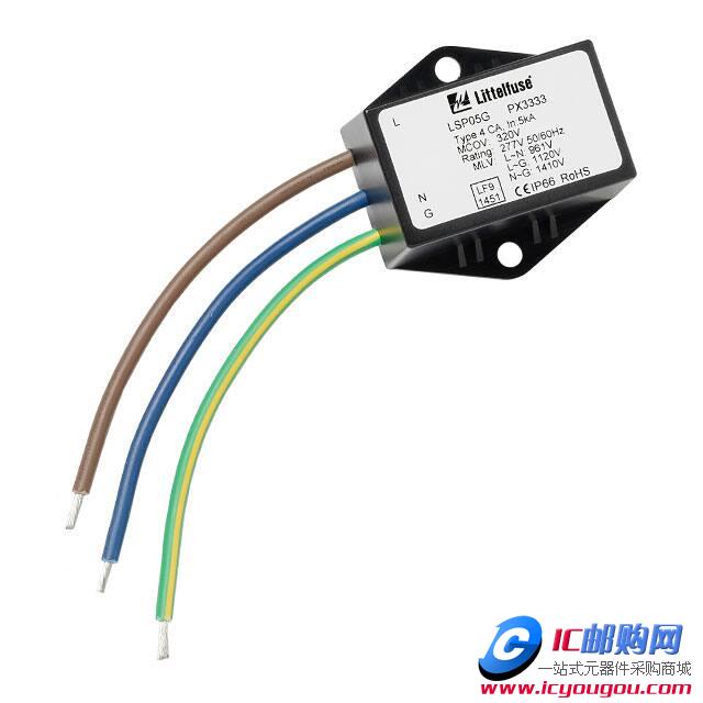 LSP05240PX3333DƬ