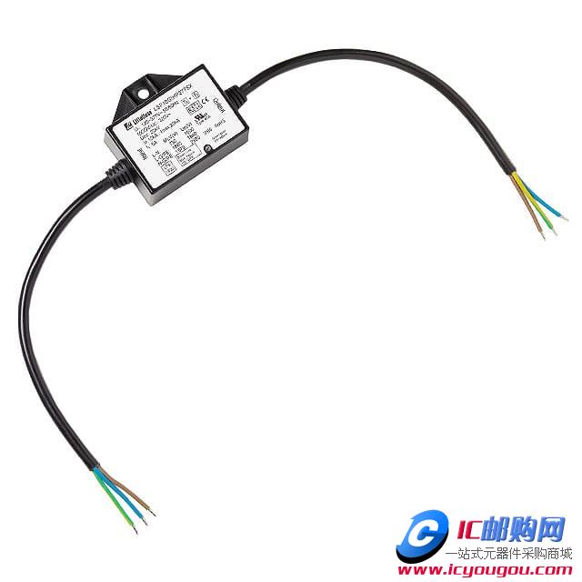 LSP10GIHP277SX3333DƬ