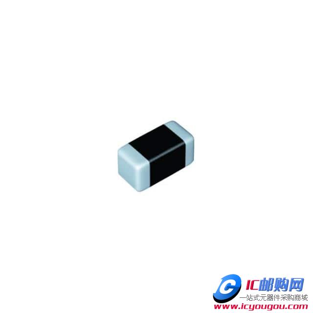 c鿴LSQCA322525T100KRDƬ