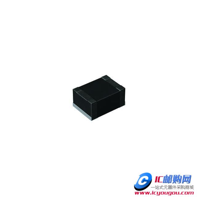 c(din)鿴LSQPB322517T2R2MDƬ