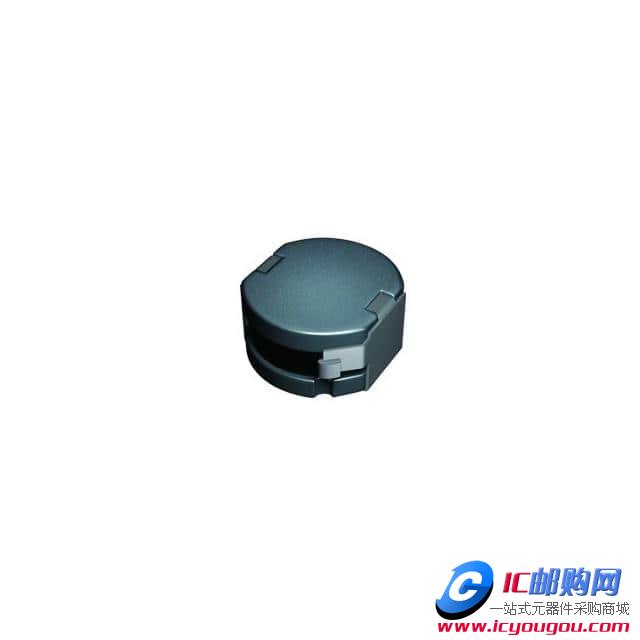 c鿴LSXBH10050HL2R9NDƬ