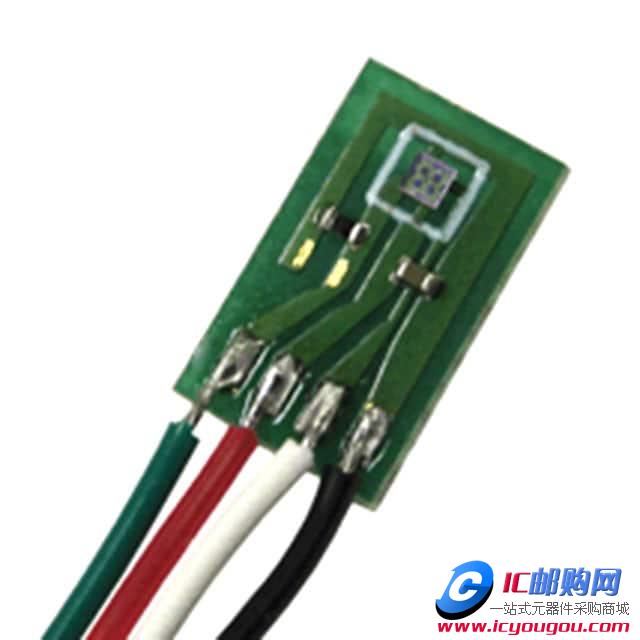 c(din)鿴LV0111CFGEVBDƬ