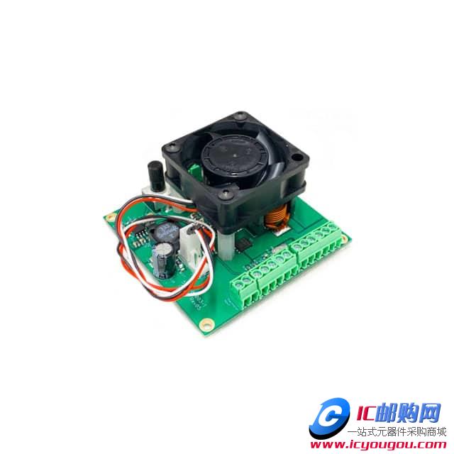 LVHC-LPW150/1-PC36K-18DƬ