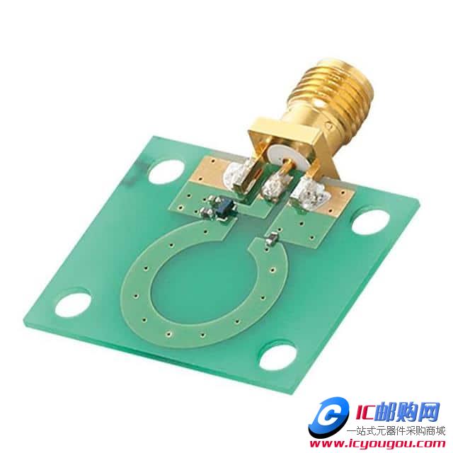 LXRFZZUCCA-036-EVALDƬ