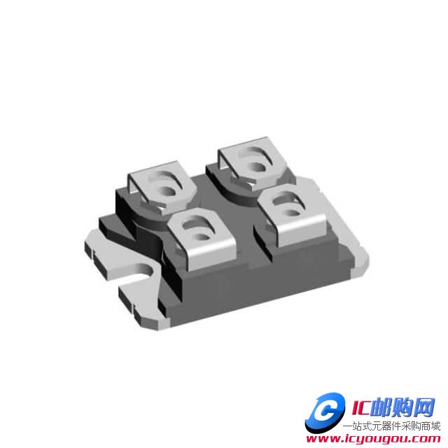 c鿴LSIC2SD120N40PADƬ