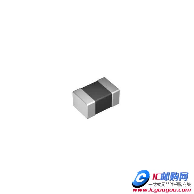 c(din)鿴LSCNE2012HKTR24MDDƬ