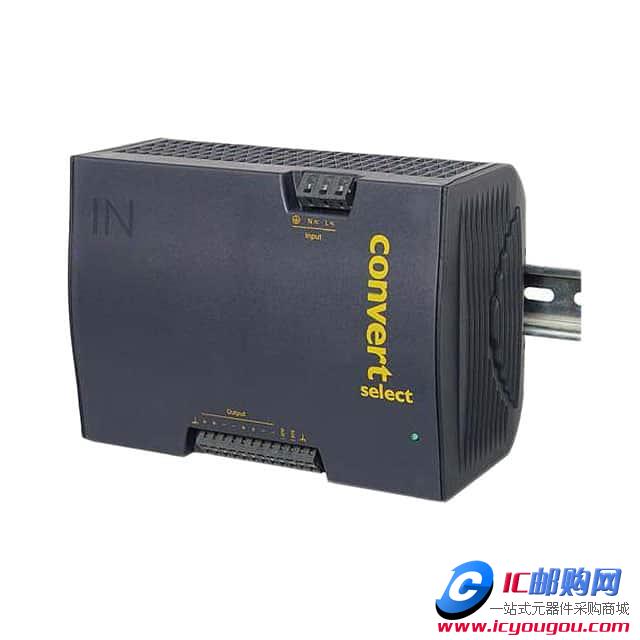 c(din)鿴LXN1801-6K2DƬ