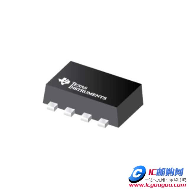 c(din)鿴LM66200DRLRDƬ