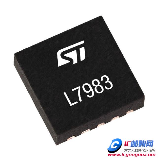 c(din)鿴L7983PU50RDƬ