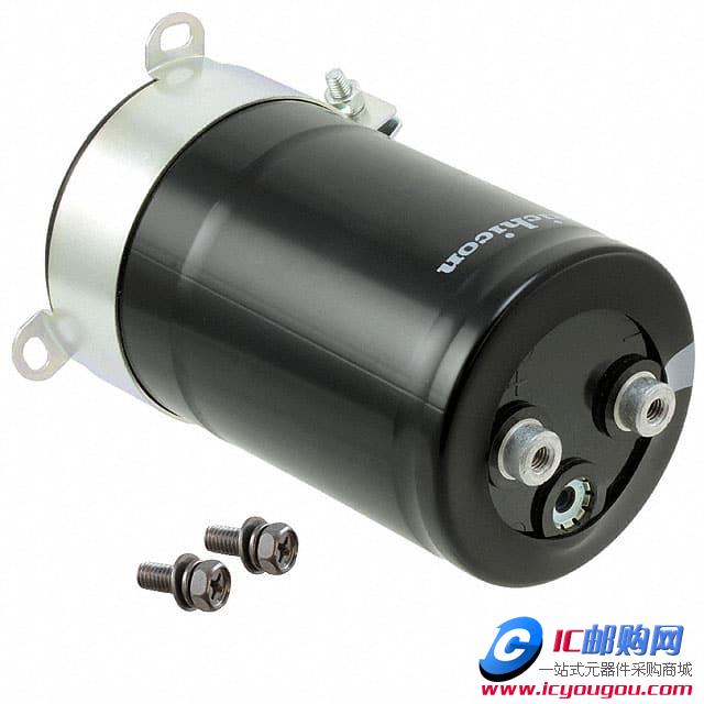 �c(di��n)���鿴LNT2W222MSEG�����DƬ