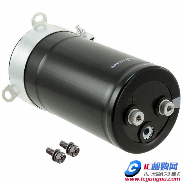 �c(di��n)���鿴LNT2W272MSEG�����DƬ