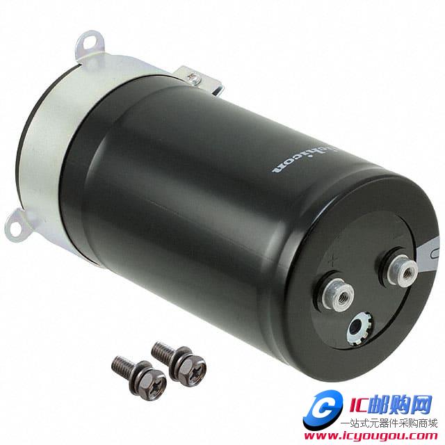 �c(di��n)���鿴LNT2W472MSEH�����DƬ