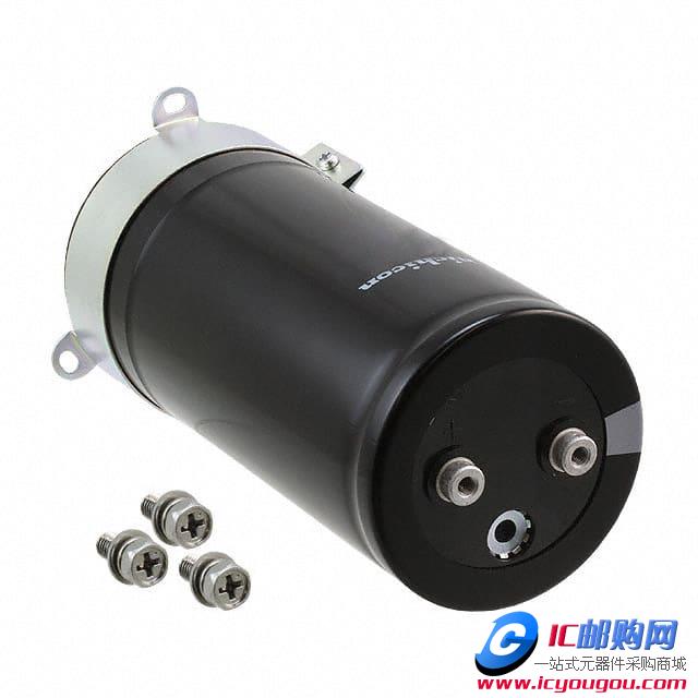 �c(di��n)���鿴LNT2V822MSEH�����DƬ