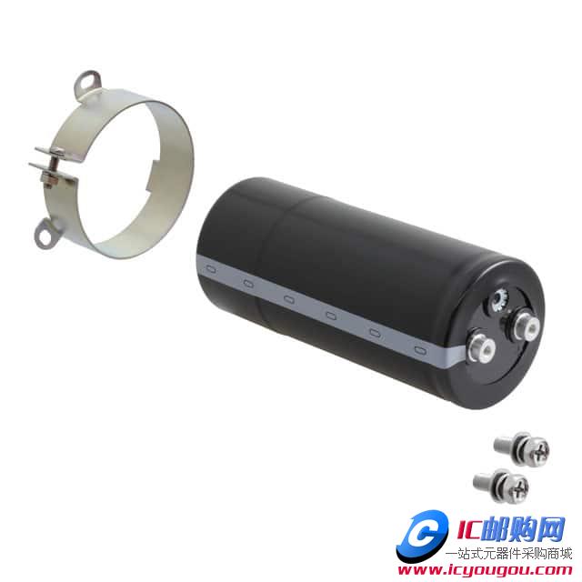 �c(di��n)���鿴LNT2V472MSEG�����DƬ