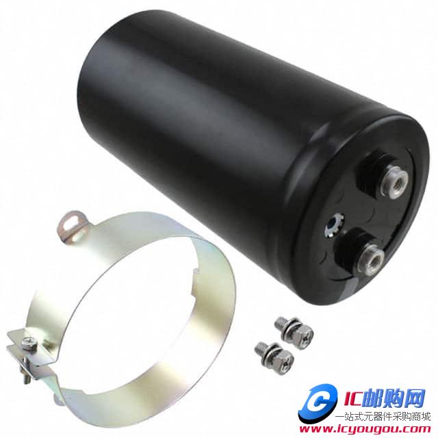 �c���鿴LNX2H103MSEK�����DƬ