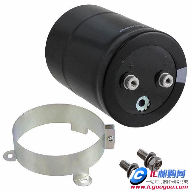 �c(di��n)���鿴LNX2G332MSEH�����DƬ