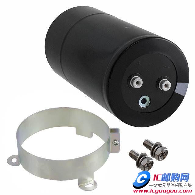 �c���鿴LNX2H682MSEJ�����DƬ