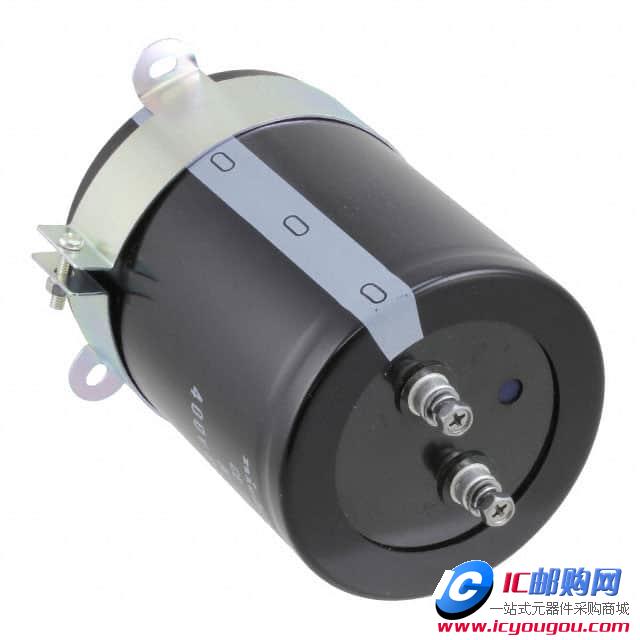 c(din)鿴LNY2G822MSEJDƬ