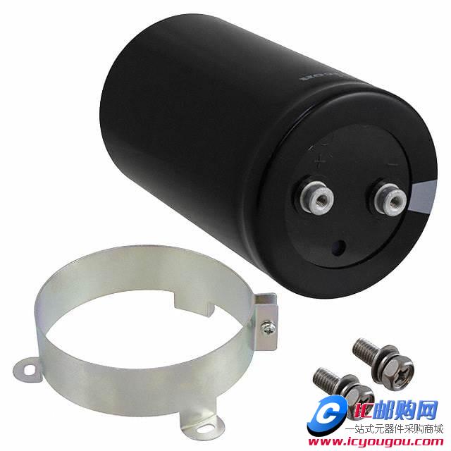 c(din)鿴LNY2W562MSEHDƬ