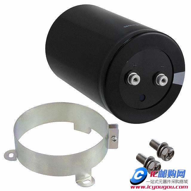 c(din)鿴LNY2W822MSEJDƬ