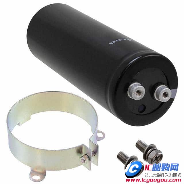 c(din)鿴LNY2W272MSEFDƬ