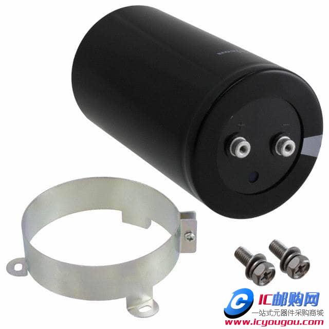 c(din)鿴LNY2W103MSEJDƬ