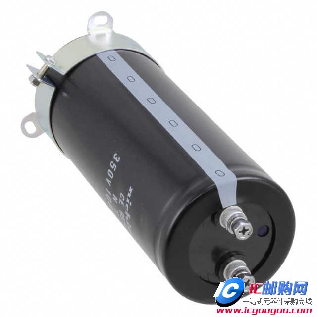 c(din)鿴LNY2W562MSEGDƬ