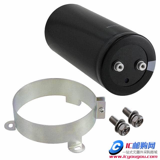 c(din)鿴LNY2W822MSEHDƬ