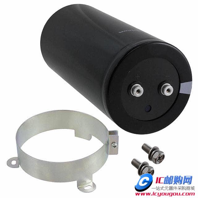 c(din)鿴LNY2W123MSEJDƬ