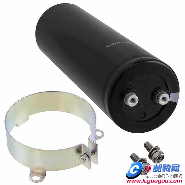 c(din)鿴LNY2W682MSEGDƬ