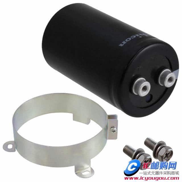 c(din)鿴LNY2W152MSEFDƬ