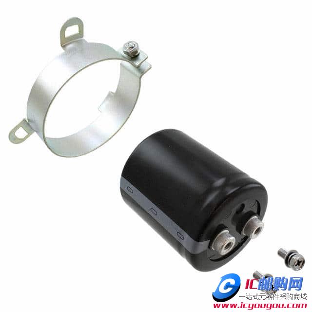 c(din)鿴LNY2W821MSEFDƬ