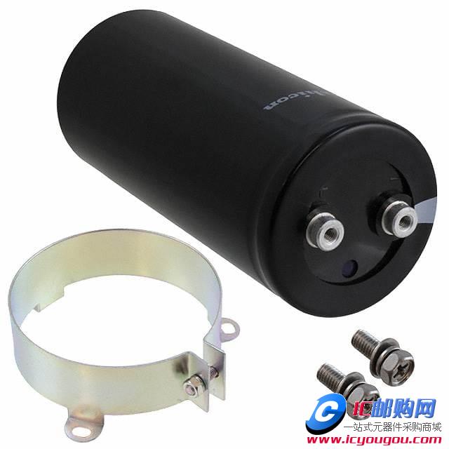 c(din)鿴LNY2W472MSEGDƬ