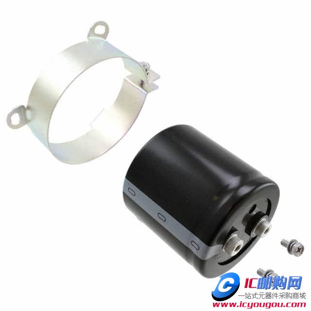 c(din)鿴LNY2W152MSEGDƬ