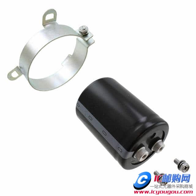 c(din)鿴LNY2W102MSEFDƬ