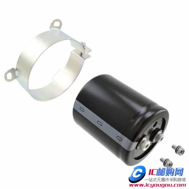 c(din)鿴LNY2W182MSEGDƬ