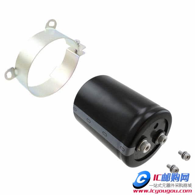 c(din)鿴LNY2W332MSEHDƬ