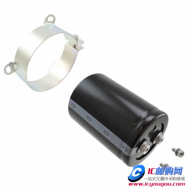 c(din)鿴LNY2W272MSEGDƬ