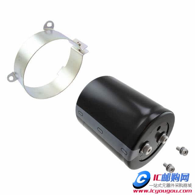 c(din)鿴LNY2W392MSEHDƬ