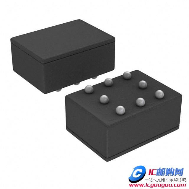 LP2967IBP-1833/NOPBDƬ