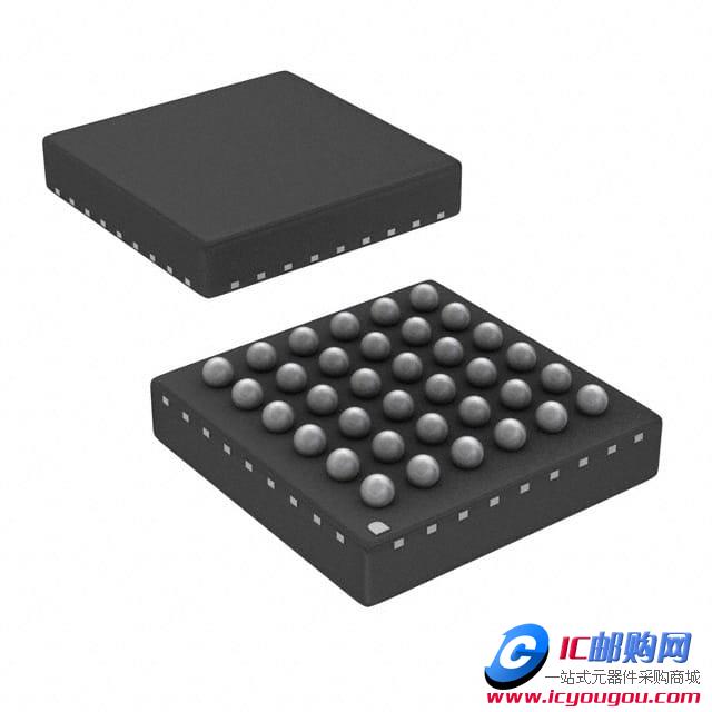 c鿴LM8327JGR8X/NOPBDƬ